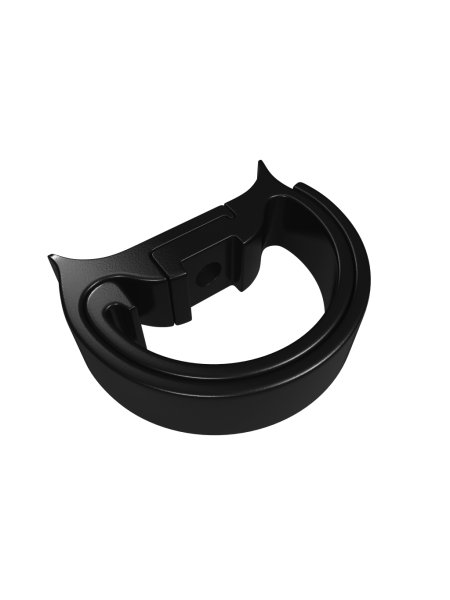 D-Flex Panel Hanger D-Flex Panel Hanger