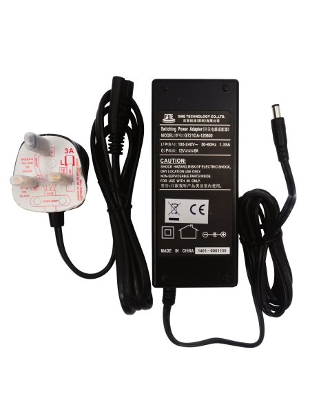 LED Power Supply LED Power Supply