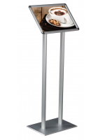 A3 Classical Menu board landscape
