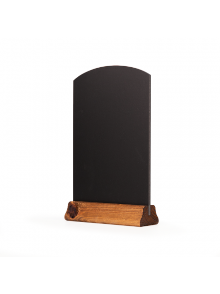 A3 Easiclean Table Top chalk board