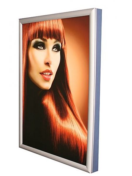 LED Back-Lite A1 (External Use)