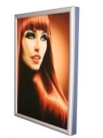 INTERNAL A3 Back-lite LED Lightbox