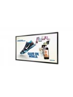32ins High Brightness Professional Monitor