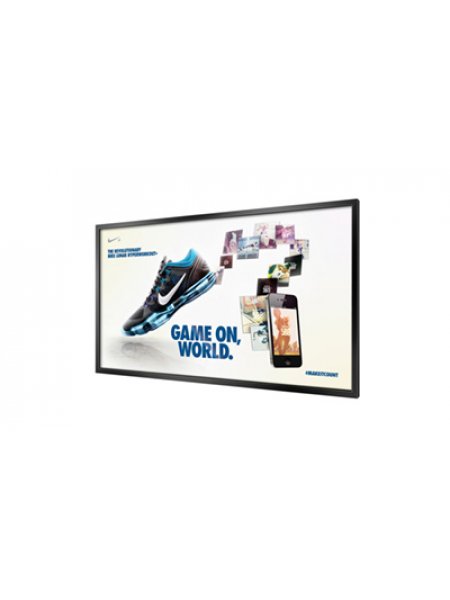 32ins High Brightness Professional Monitor