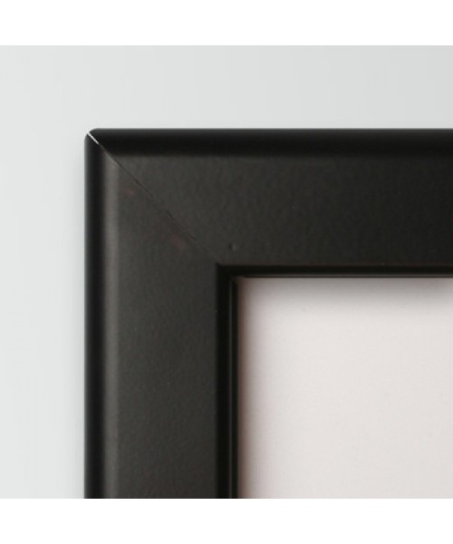 Black 32mm Profile (8)