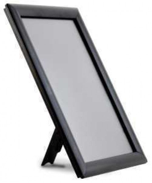 Counterstand Snapframes (8)