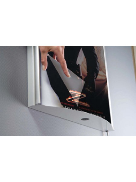 D Light Lightboxes (A2)