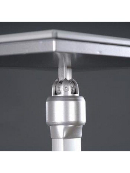 Flexible Menuboard A3 Flexible Menuboard A3