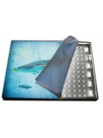 Fabric-Lite A2 Media size