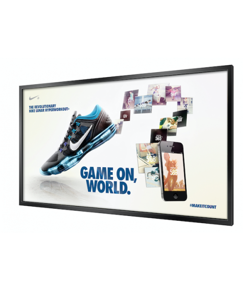 High Brightness Professional Monitor (1)