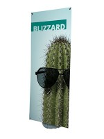 New Blizzard Graphic NOT PRINTED