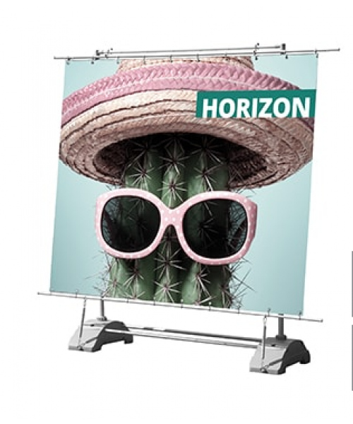 Horizon Graphic PRINTED (1)