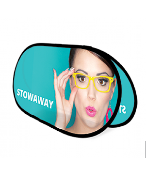 Stowaway Graphic exterior PRINTE (3)