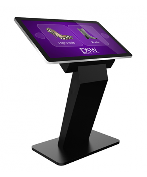 PCAP Touch Screen Kiosks (3)