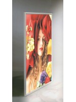 The Side-Lite A1