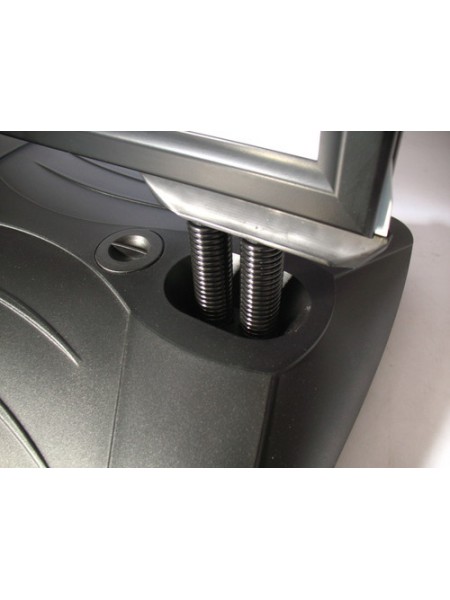 Sightmaster Pro BLACK FINISH (A1)