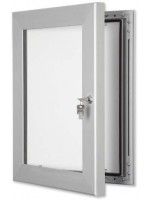 Outdoor Heavy duty Light Box A2