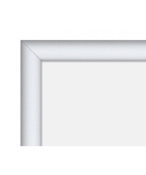 25mm Snap frames poster frames (7)