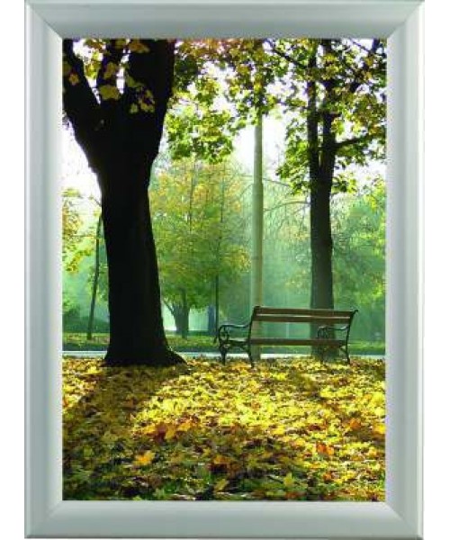 Water Proof Snap Frames 35mm (4)