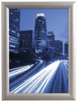Water proof  Snap Frame  A3