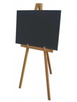 The Easel-Large 
