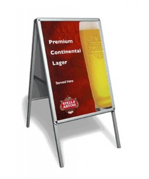 A-Master signs (9)