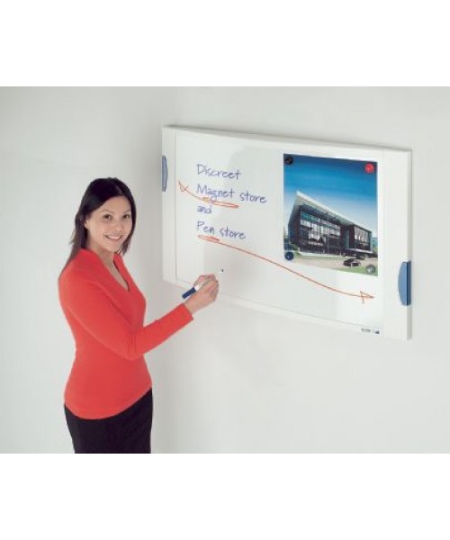 Convex Whiteboards (0)