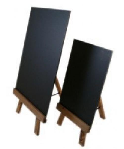 Easy Clean Easel & Table Top (6)