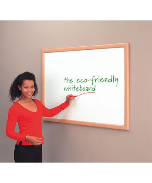 Eco Friendly Whiteboards (6)
