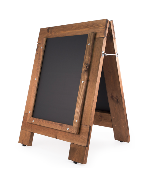 Heavyweight Reversible A-Frame (2)