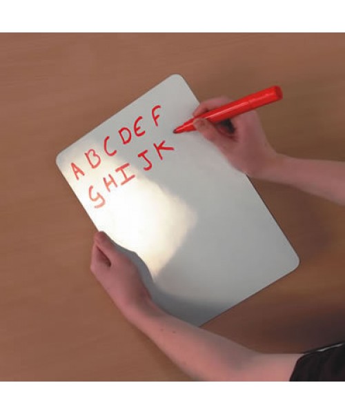 Laptop Whiteboards (2)